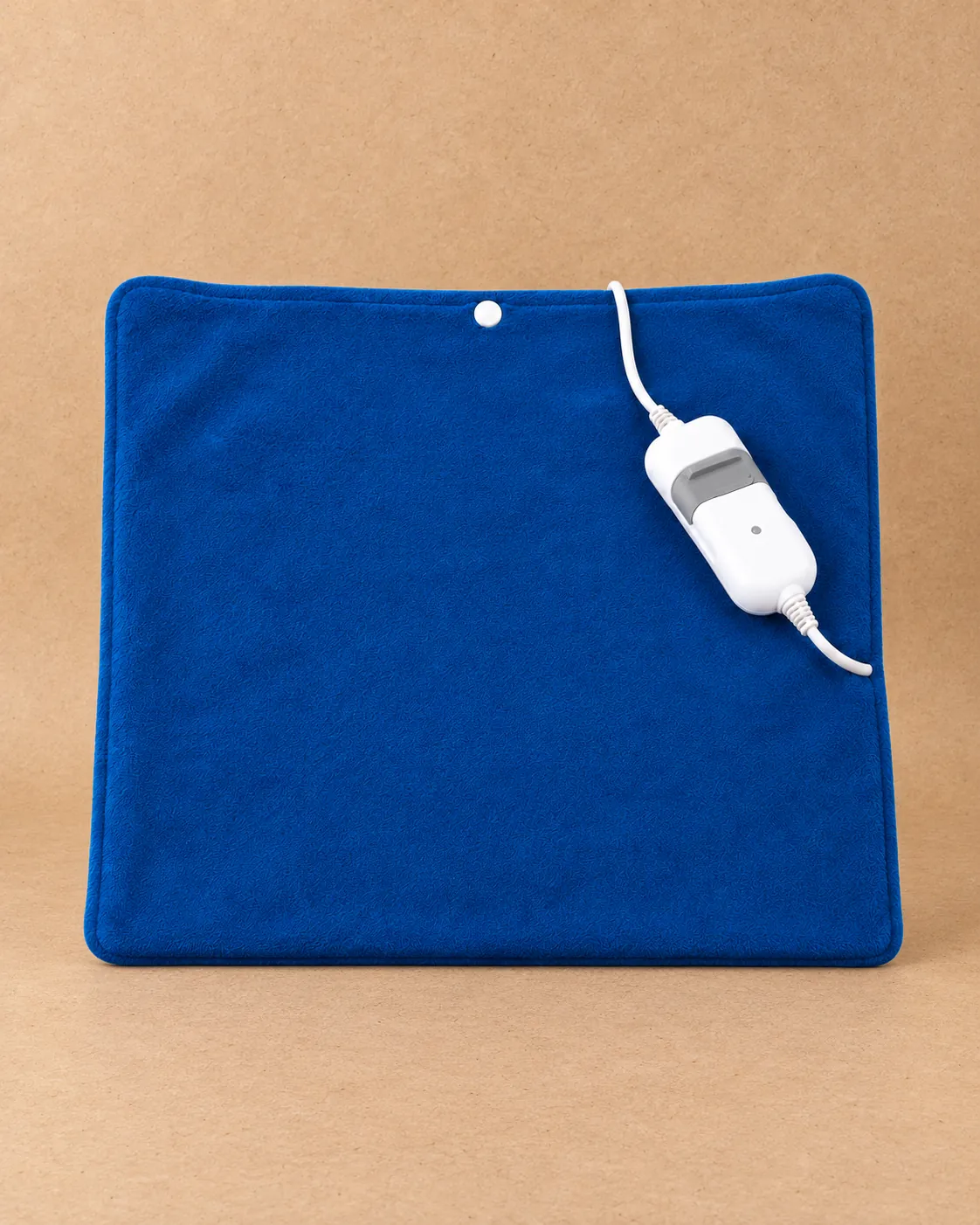 DVTECH Almohadilla eléctrica DV-264603