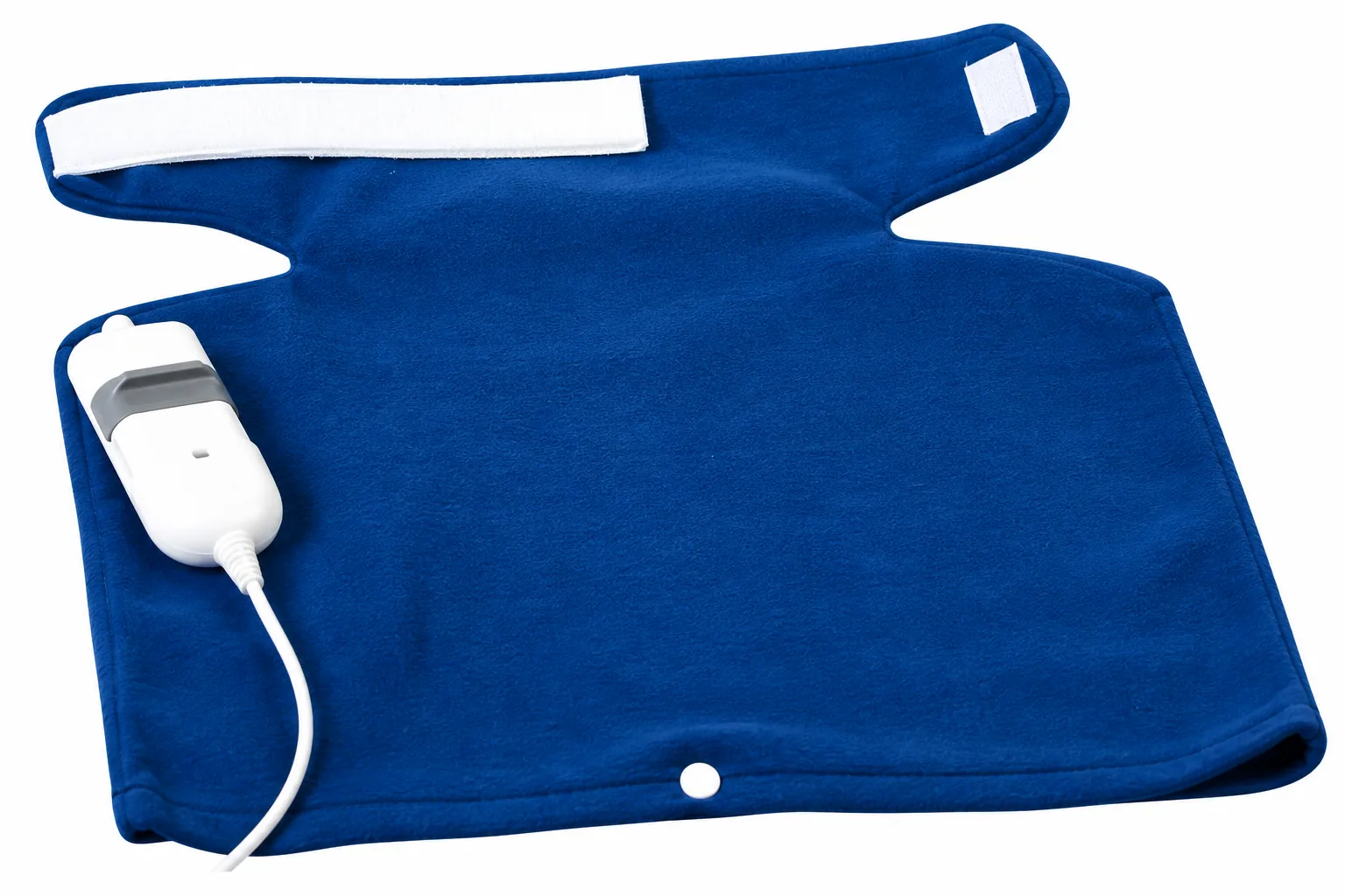 DVTECH electric heating pad DV-264604