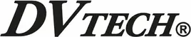 DVTECH®