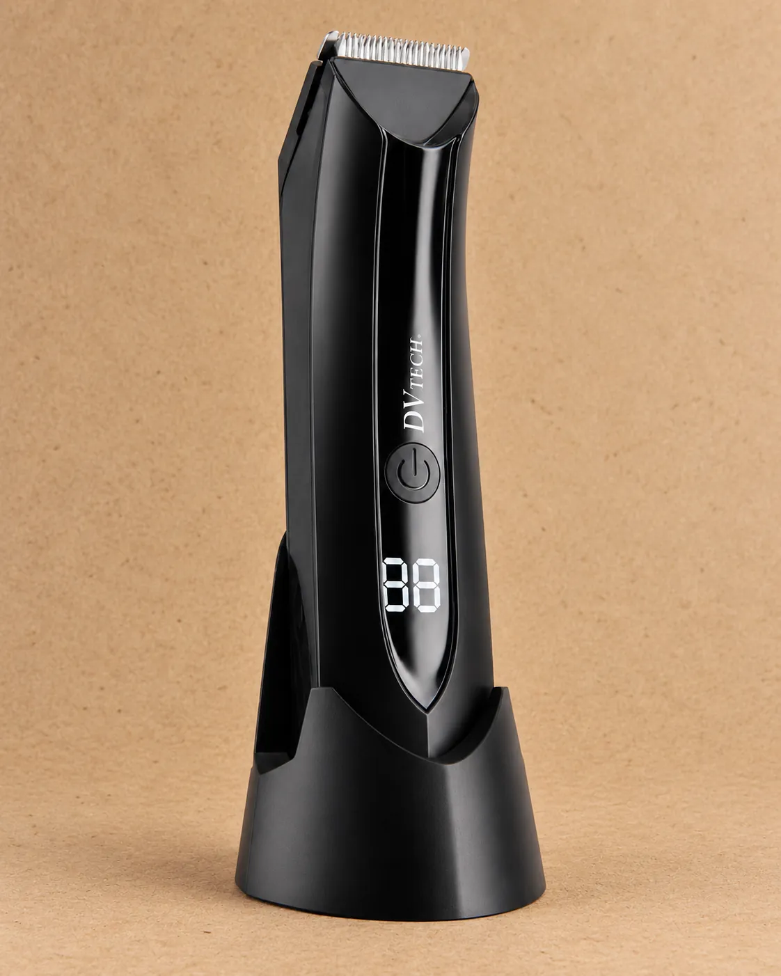 DVTECH Afeitadora corporal DV-7975