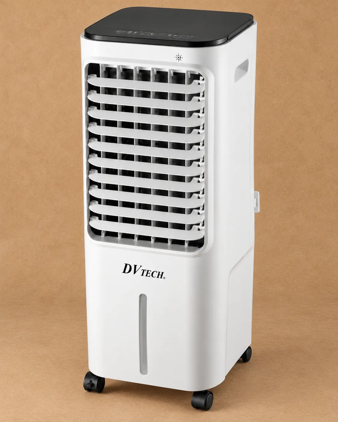 DVTECH Climatizador de aire frío DV-25439